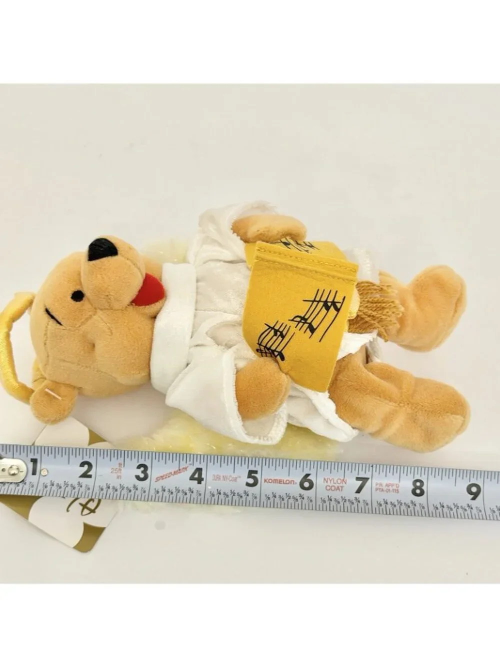 Disney new winnie